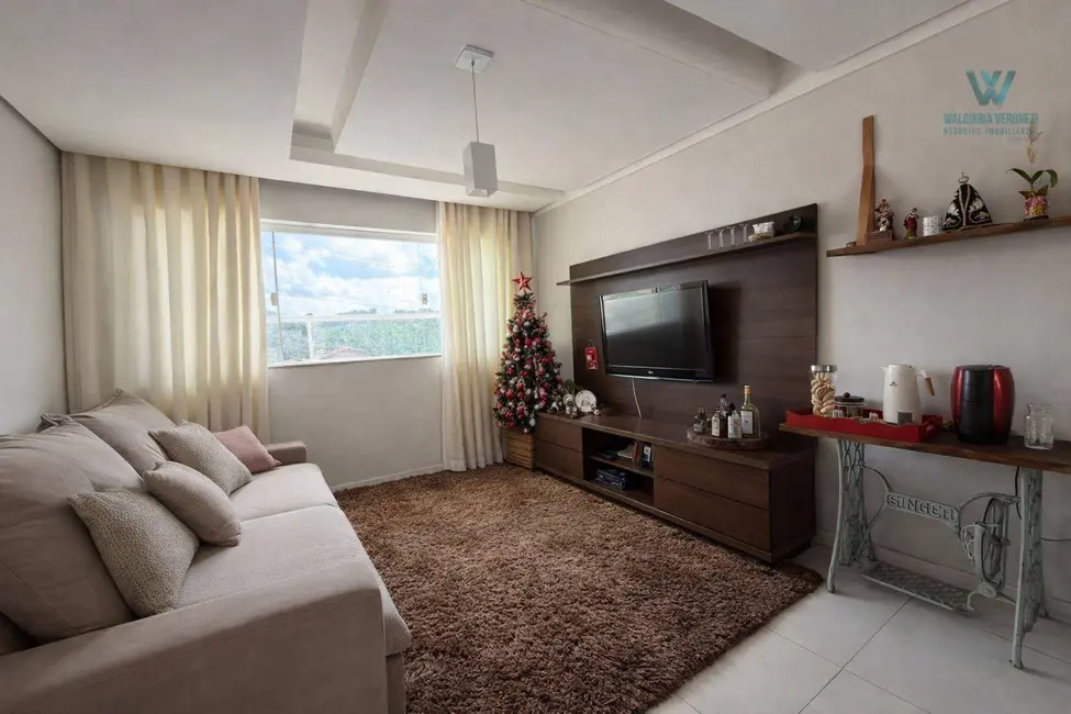 Casa com 3 quartos à venda, 275m2 em Jardim dos Manacás, Pocos De Caldas - MG - imagem 1 Foto 1 de Casa com 3 quartos à venda, 275m2 em Jardim dos Manacás, Pocos De Caldas - MG