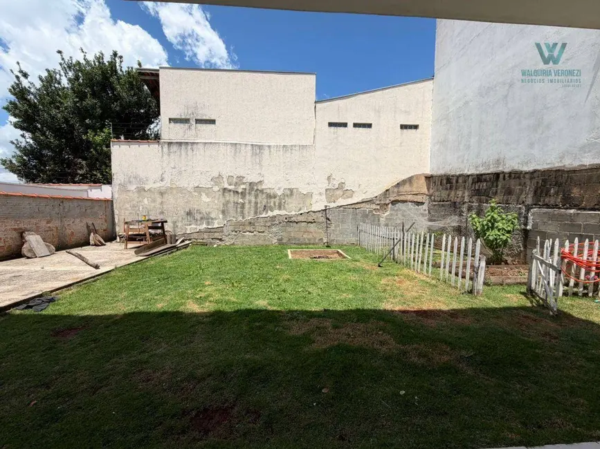 Casa com 3 quartos à venda, 275m2 em Jardim dos Manacás, Pocos De Caldas - MG - imagem 6 Foto 6 de Casa com 3 quartos à venda, 275m2 em Jardim dos Manacás, Pocos De Caldas - MG