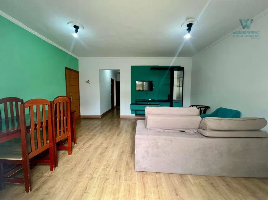 Foto 3 de Casa com 3 quartos à venda, 300m2 em Estância Poços de Caldas, Pocos De Caldas - MG