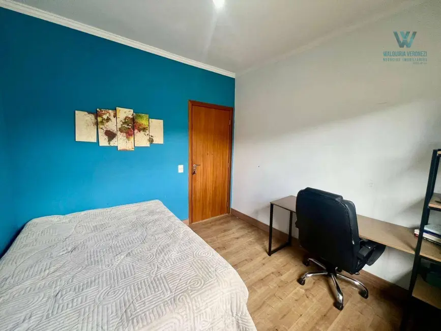 Foto 6 de Casa com 3 quartos à venda, 300m2 em Estância Poços de Caldas, Pocos De Caldas - MG