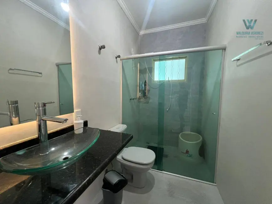 Foto 7 de Casa com 3 quartos à venda, 300m2 em Estância Poços de Caldas, Pocos De Caldas - MG