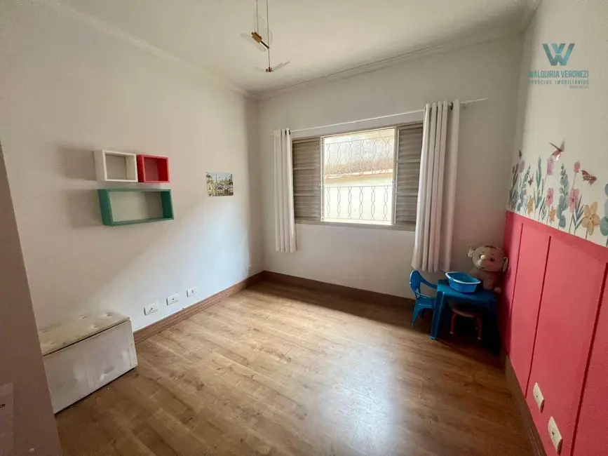 Foto 8 de Casa com 3 quartos à venda, 300m2 em Estância Poços de Caldas, Pocos De Caldas - MG