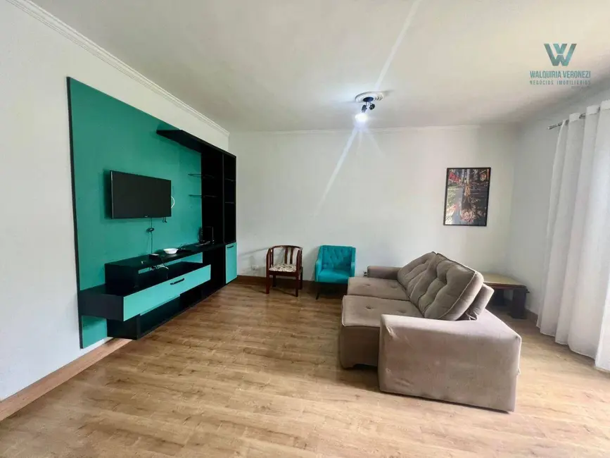 Foto 2 de Casa com 3 quartos à venda, 300m2 em Estância Poços de Caldas, Pocos De Caldas - MG