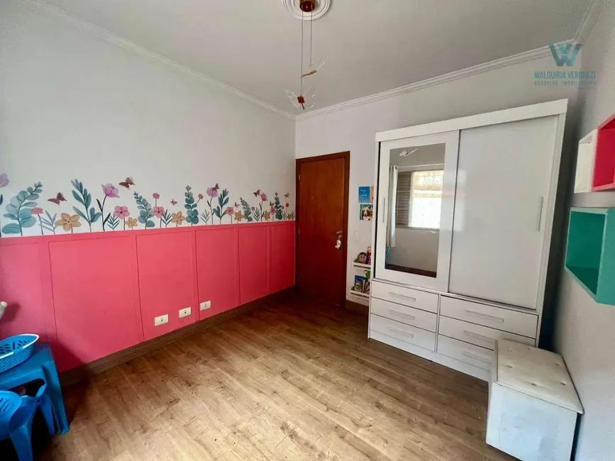 Foto 9 de Casa com 3 quartos à venda, 300m2 em Estância Poços de Caldas, Pocos De Caldas - MG