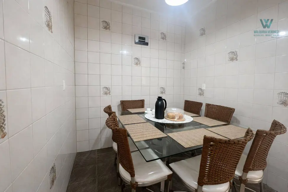 Foto 7 de Casa com 3 quartos à venda, 200m2 em Jardim Centenário, Pocos De Caldas - MG