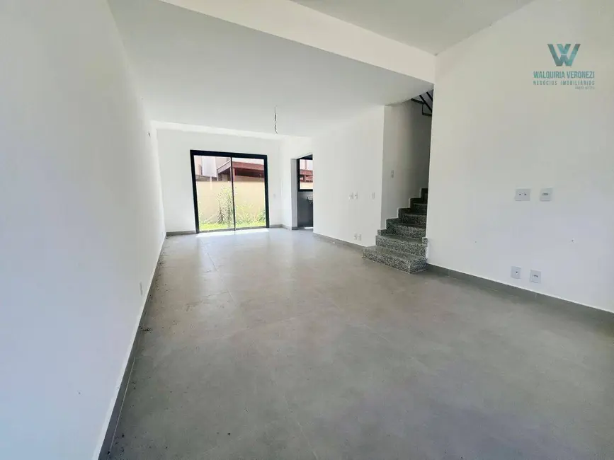 Foto 7 de Casa de Condomínio com 3 quartos à venda, 175m2 em Parque Primavera, Pocos De Caldas - MG