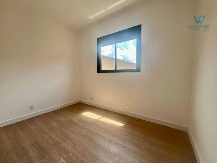 Foto 9 de Casa de Condomínio com 3 quartos à venda, 175m2 em Parque Primavera, Pocos De Caldas - MG