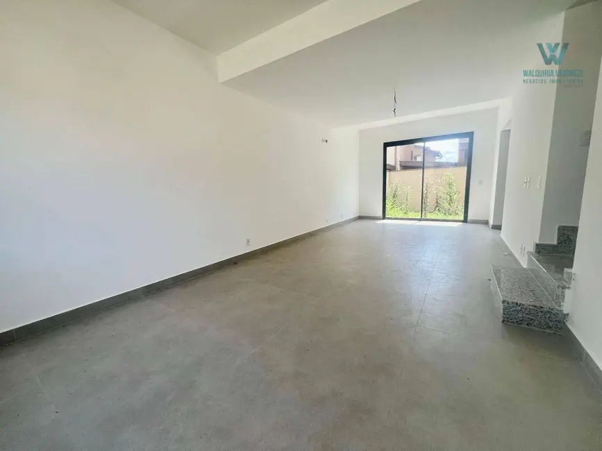 Foto 4 de Casa de Condomínio com 3 quartos à venda, 175m2 em Parque Primavera, Pocos De Caldas - MG