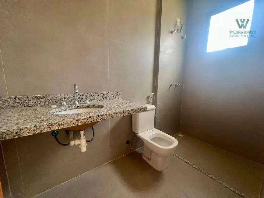 Foto 8 de Casa de Condomínio com 3 quartos à venda, 175m2 em Parque Primavera, Pocos De Caldas - MG