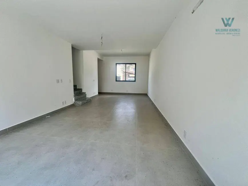 Foto 5 de Casa de Condomínio com 3 quartos à venda, 175m2 em Parque Primavera, Pocos De Caldas - MG