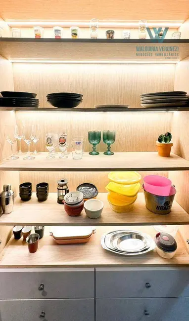 Foto 9 de Apartamento com 2 quartos à venda, 70m2 em Centro, Pocos De Caldas - MG