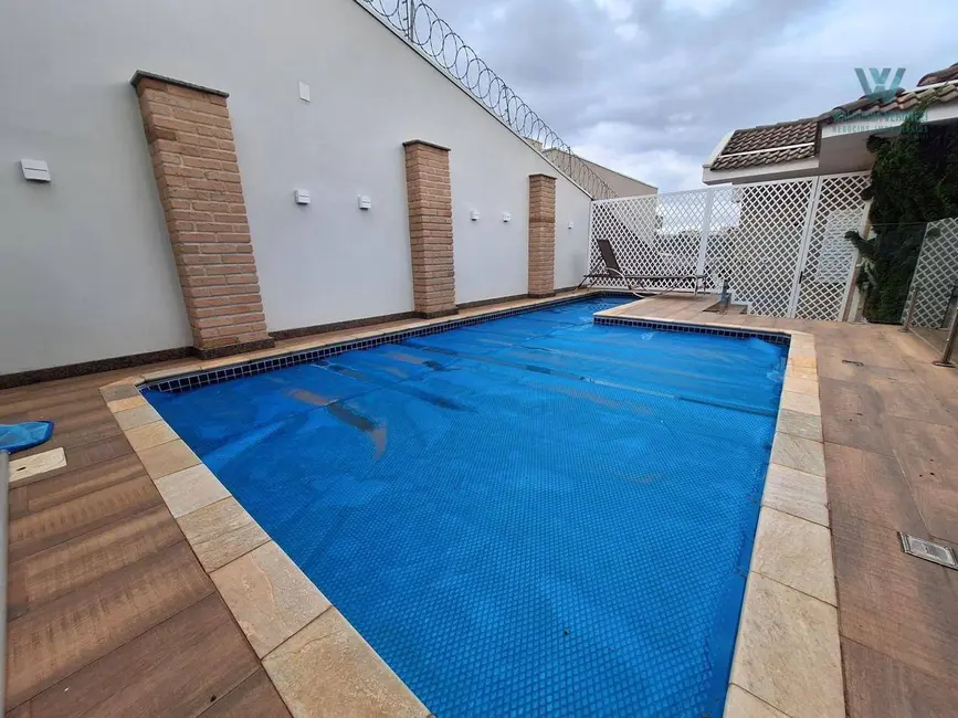 Foto 5 de Casa com 3 quartos à venda, 690m2 em Jardim Europa, Pocos De Caldas - MG