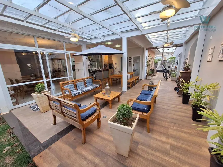 Foto 8 de Casa com 3 quartos à venda, 690m2 em Jardim Europa, Pocos De Caldas - MG