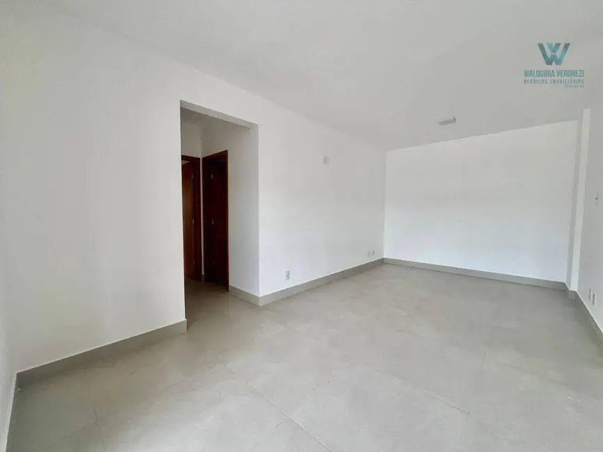 Foto 7 de Apartamento com 3 quartos à venda, 130m2 em São Benedito, Pocos De Caldas - MG