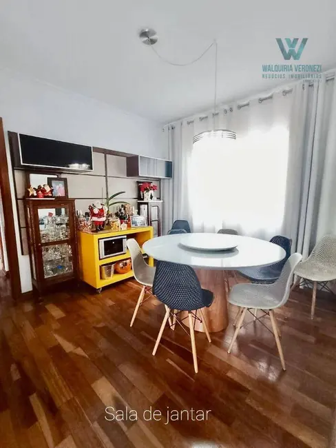 Foto 4 de Apartamento com 3 quartos à venda, 160m2 em Jardim Quisisana, Pocos De Caldas - MG