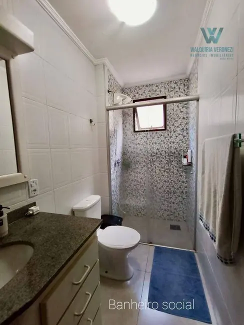 Foto 6 de Apartamento com 3 quartos à venda, 160m2 em Jardim Quisisana, Pocos De Caldas - MG