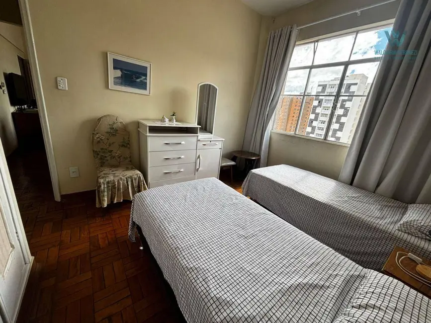 Apartamento com 1 quarto para alugar, 56m2 em Centro, Pocos De Caldas - MG - imagem 7 Foto 7 de Apartamento com 1 quarto para alugar, 56m2 em Centro, Pocos De Caldas - MG