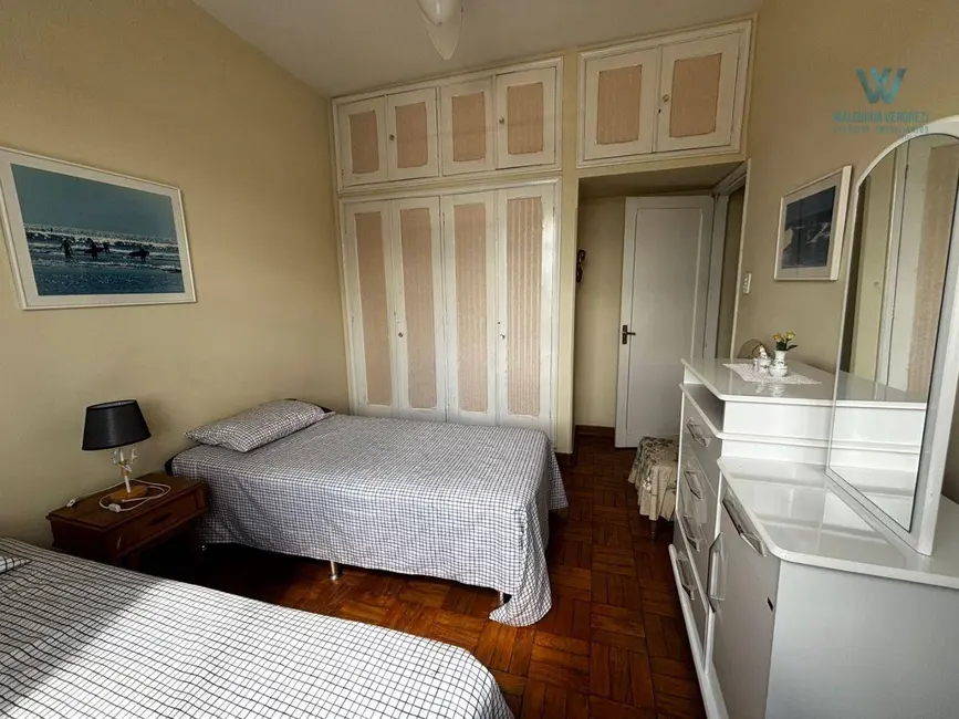 Apartamento com 1 quarto para alugar, 56m2 em Centro, Pocos De Caldas - MG - imagem 8 Foto 8 de Apartamento com 1 quarto para alugar, 56m2 em Centro, Pocos De Caldas - MG