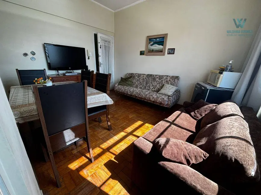 Apartamento com 1 quarto para alugar, 56m2 em Centro, Pocos De Caldas - MG - imagem 4 Foto 4 de Apartamento com 1 quarto para alugar, 56m2 em Centro, Pocos De Caldas - MG