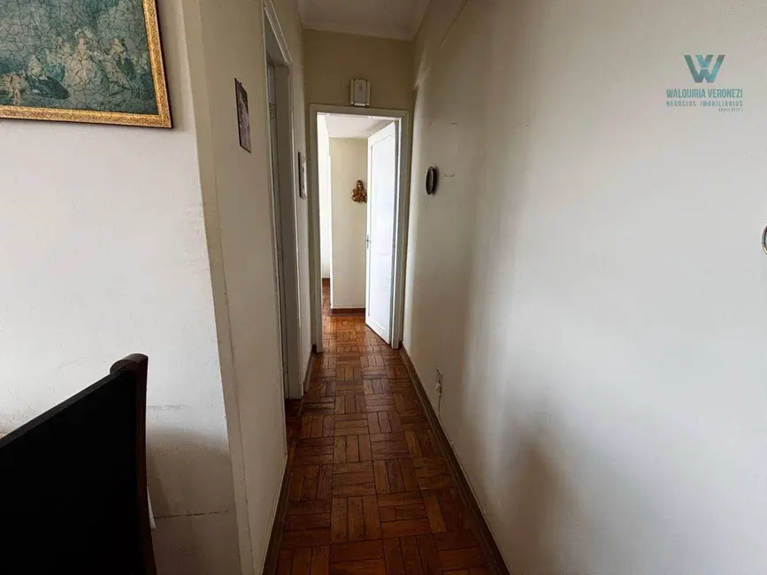 Apartamento com 1 quarto para alugar, 56m2 em Centro, Pocos De Caldas - MG - imagem 5 Foto 5 de Apartamento com 1 quarto para alugar, 56m2 em Centro, Pocos De Caldas - MG