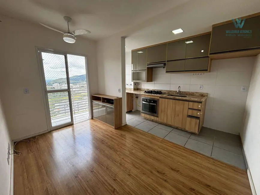 Apartamento com 2 quartos para alugar, 83m2 em Pocos De Caldas - MG - imagem 4 Foto 4 de Apartamento com 2 quartos para alugar, 83m2 em Pocos De Caldas - MG