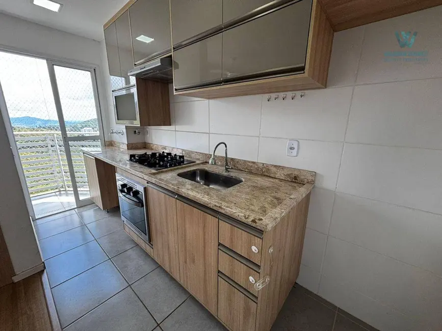 Apartamento com 2 quartos para alugar, 83m2 em Pocos De Caldas - MG - imagem 7 Foto 7 de Apartamento com 2 quartos para alugar, 83m2 em Pocos De Caldas - MG