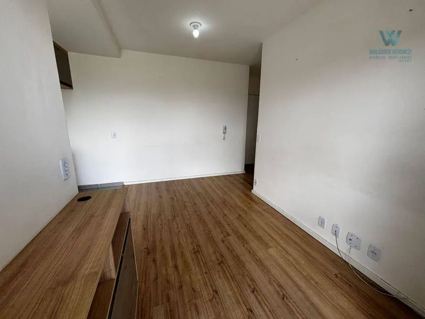 Apartamento com 2 quartos para alugar, 83m2 em Pocos De Caldas - MG - imagem 6 Foto 6 de Apartamento com 2 quartos para alugar, 83m2 em Pocos De Caldas - MG