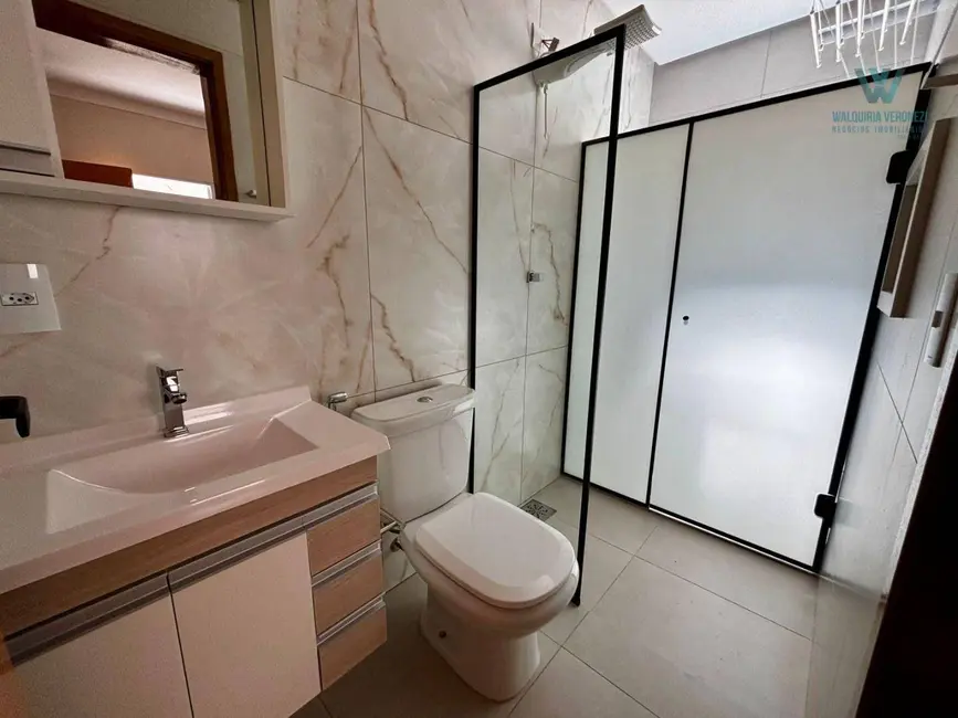 Apartamento com 1 quarto para alugar, 28m2 em Jardim Europa, Pocos De Caldas - MG - imagem 7 Foto 7 de Apartamento com 1 quarto para alugar, 28m2 em Jardim Europa, Pocos De Caldas - MG