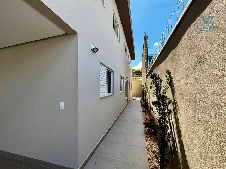 Apartamento com 1 quarto para alugar, 28m2 em Jardim Europa, Pocos De Caldas - MG - imagem 8 Foto 8 de Apartamento com 1 quarto para alugar, 28m2 em Jardim Europa, Pocos De Caldas - MG