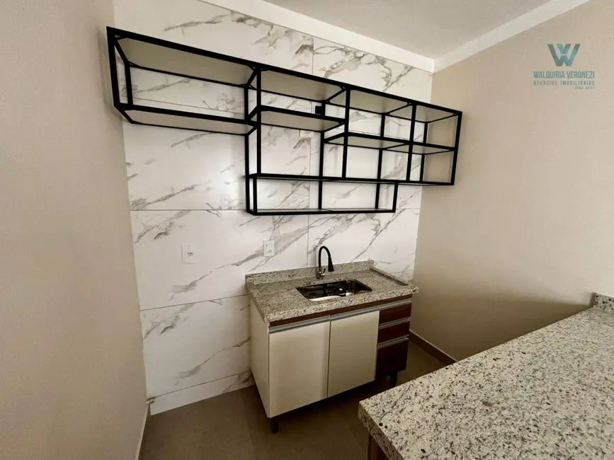 Apartamento com 1 quarto para alugar, 28m2 em Jardim Europa, Pocos De Caldas - MG - imagem 4 Foto 4 de Apartamento com 1 quarto para alugar, 28m2 em Jardim Europa, Pocos De Caldas - MG