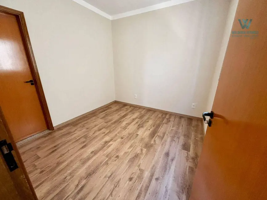 Apartamento com 1 quarto para alugar, 28m2 em Jardim Europa, Pocos De Caldas - MG - imagem 6 Foto 6 de Apartamento com 1 quarto para alugar, 28m2 em Jardim Europa, Pocos De Caldas - MG
