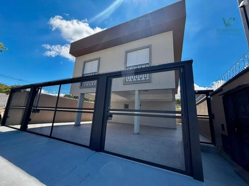 Apartamento com 1 quarto para alugar, 28m2 em Jardim Europa, Pocos De Caldas - MG - imagem 1 Foto 1 de Apartamento com 1 quarto para alugar, 28m2 em Jardim Europa, Pocos De Caldas - MG