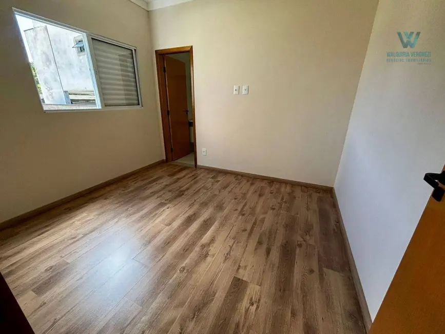 Apartamento com 1 quarto para alugar, 35m2 em Jardim Europa, Pocos De Caldas - MG - imagem 9 Foto 9 de Apartamento com 1 quarto para alugar, 35m2 em Jardim Europa, Pocos De Caldas - MG