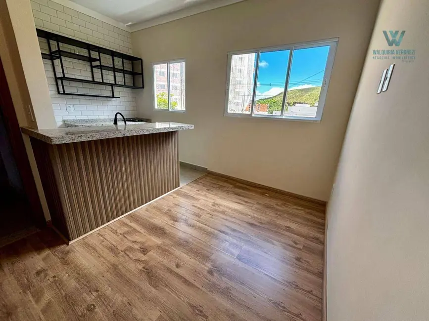 Apartamento com 1 quarto para alugar, 35m2 em Jardim Europa, Pocos De Caldas - MG - imagem 4 Foto 4 de Apartamento com 1 quarto para alugar, 35m2 em Jardim Europa, Pocos De Caldas - MG