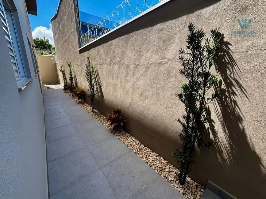 Apartamento com 1 quarto para alugar, 35m2 em Jardim Europa, Pocos De Caldas - MG - imagem 3 Foto 3 de Apartamento com 1 quarto para alugar, 35m2 em Jardim Europa, Pocos De Caldas - MG