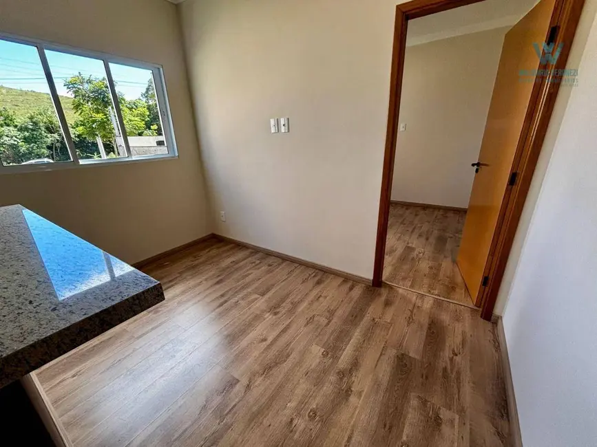 Apartamento com 1 quarto para alugar, 35m2 em Jardim Europa, Pocos De Caldas - MG - imagem 5 Foto 5 de Apartamento com 1 quarto para alugar, 35m2 em Jardim Europa, Pocos De Caldas - MG