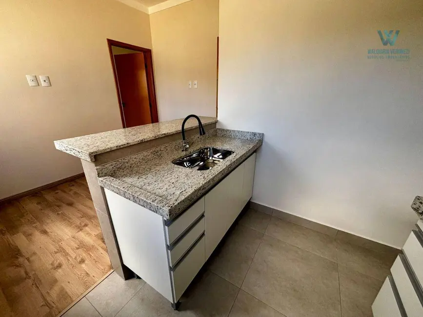 Apartamento com 1 quarto para alugar, 35m2 em Jardim Europa, Pocos De Caldas - MG - imagem 7 Foto 7 de Apartamento com 1 quarto para alugar, 35m2 em Jardim Europa, Pocos De Caldas - MG