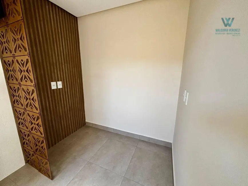 Apartamento com 1 quarto para alugar, 28m2 em Jardim Europa, Pocos De Caldas - MG - imagem 3 Foto 3 de Apartamento com 1 quarto para alugar, 28m2 em Jardim Europa, Pocos De Caldas - MG