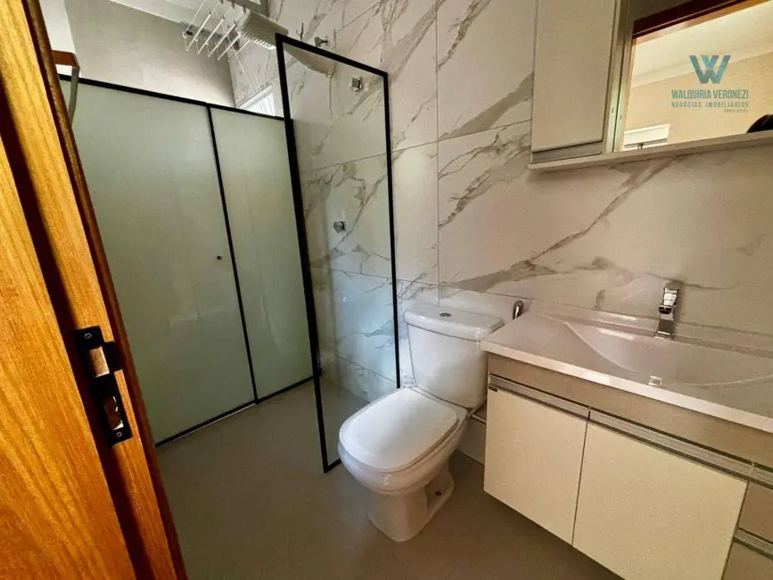 Apartamento com 1 quarto para alugar, 28m2 em Jardim Europa, Pocos De Caldas - MG - imagem 6 Foto 6 de Apartamento com 1 quarto para alugar, 28m2 em Jardim Europa, Pocos De Caldas - MG