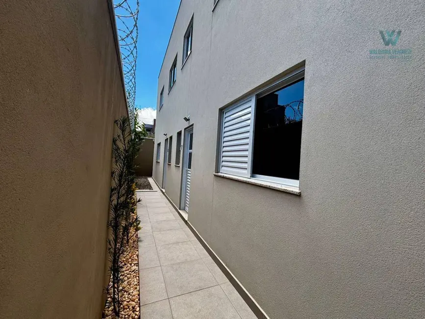 Apartamento com 1 quarto para alugar, 28m2 em Jardim Europa, Pocos De Caldas - MG - imagem 2 Foto 2 de Apartamento com 1 quarto para alugar, 28m2 em Jardim Europa, Pocos De Caldas - MG