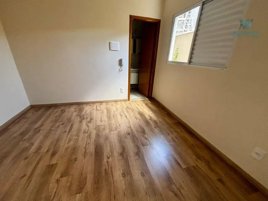 Apartamento com 1 quarto para alugar, 28m2 em Jardim Europa, Pocos De Caldas - MG - imagem 5 Foto 5 de Apartamento com 1 quarto para alugar, 28m2 em Jardim Europa, Pocos De Caldas - MG