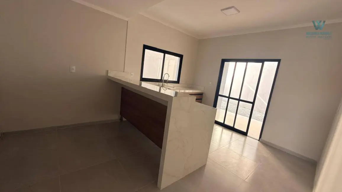Foto 9 de Casa de Condomínio com 3 quartos à venda, 275m2 em Jardim Country Club, Pocos De Caldas - MG
