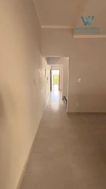 Foto 8 de Casa de Condomínio com 3 quartos à venda, 275m2 em Jardim Country Club, Pocos De Caldas - MG