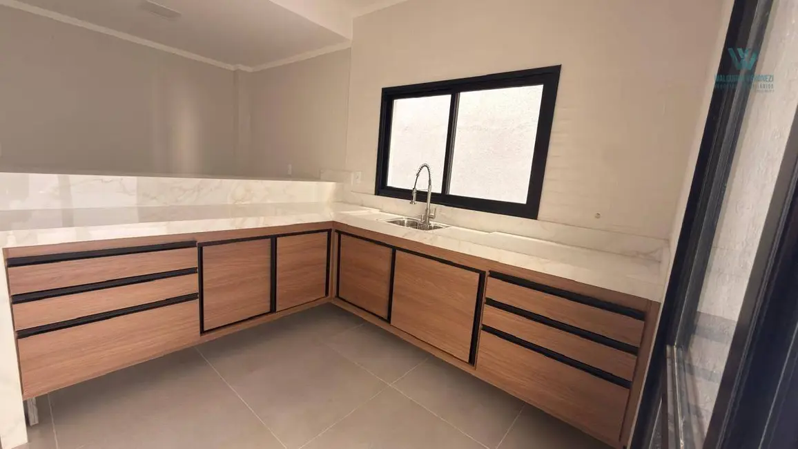 Foto 7 de Casa de Condomínio com 3 quartos à venda, 275m2 em Jardim Country Club, Pocos De Caldas - MG