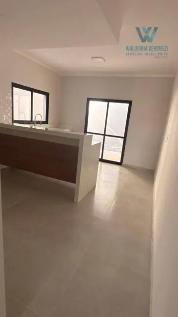 Foto 6 de Casa de Condomínio com 3 quartos à venda, 275m2 em Jardim Country Club, Pocos De Caldas - MG