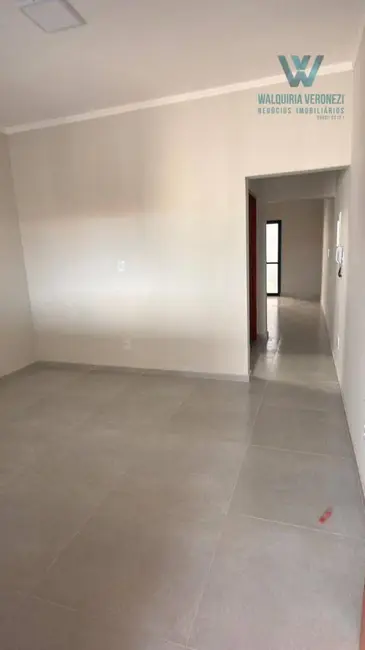 Foto 4 de Casa de Condomínio com 3 quartos à venda, 275m2 em Jardim Country Club, Pocos De Caldas - MG