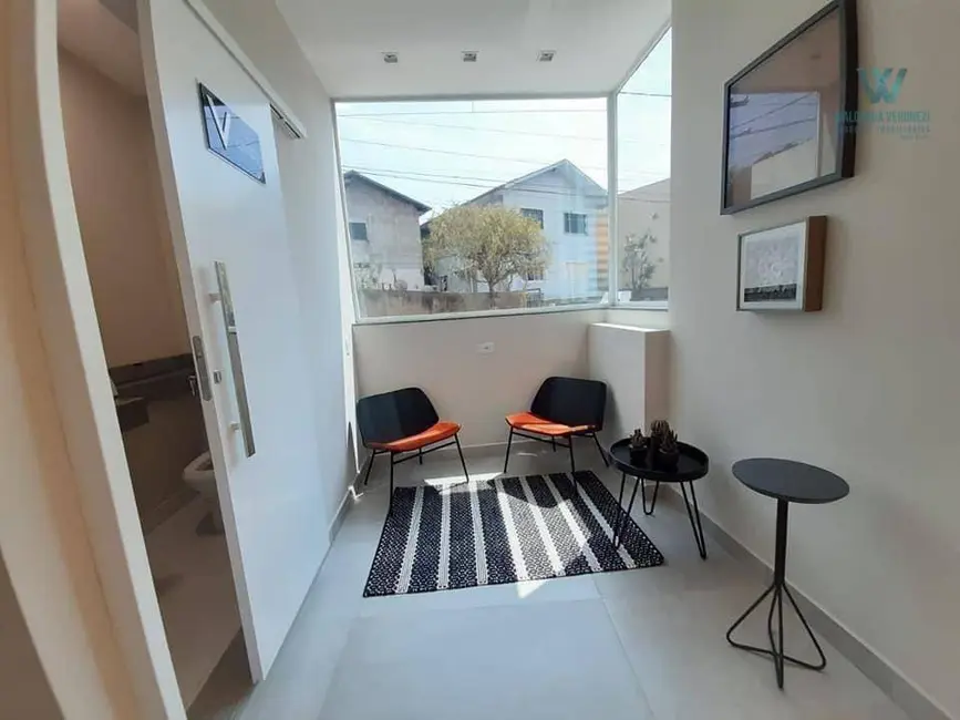 Foto 6 de Apartamento com 2 quartos à venda, 46m2 em Jardim Country Club, Pocos De Caldas - MG