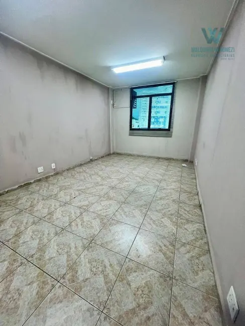 Foto 3 de Sala Comercial à venda, 25m2 em Centro, Pocos De Caldas - MG