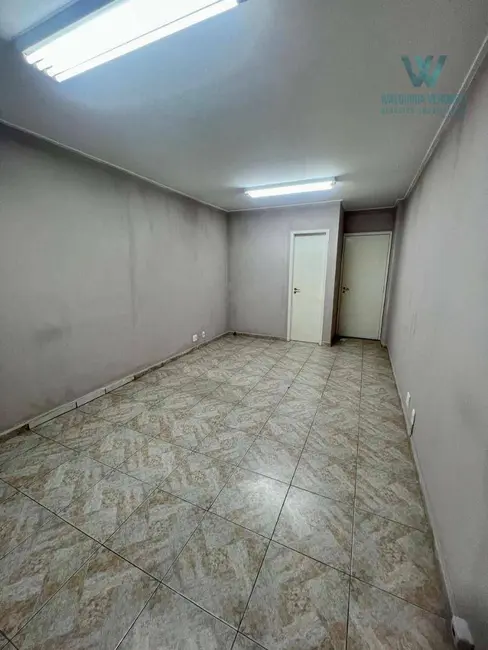 Foto 4 de Sala Comercial à venda, 25m2 em Centro, Pocos De Caldas - MG
