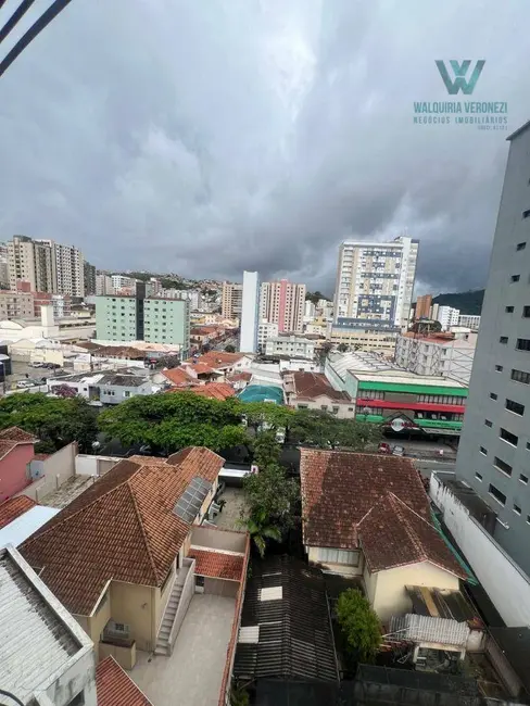 Foto 6 de Sala Comercial à venda, 25m2 em Centro, Pocos De Caldas - MG